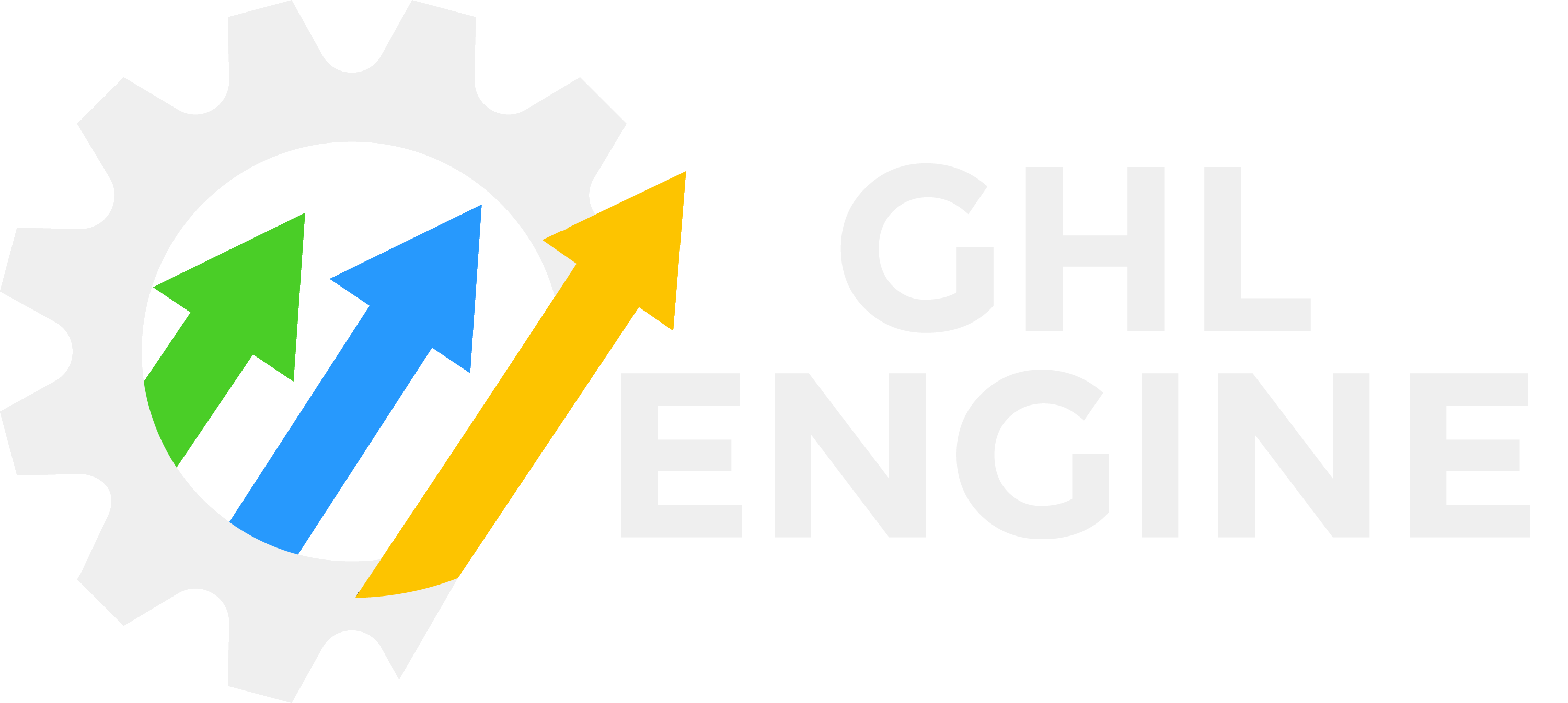 GHL Engine